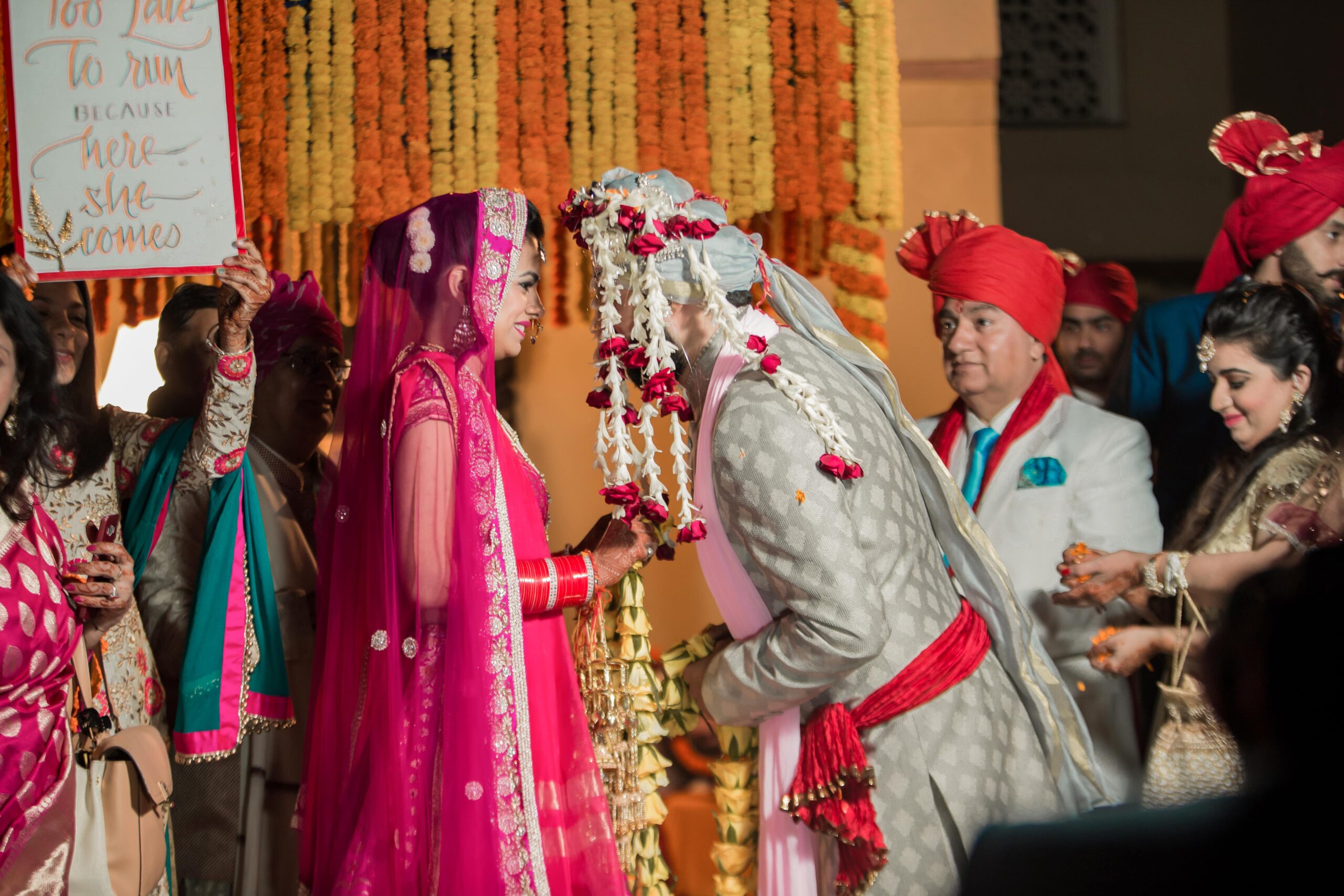 Event photo 2