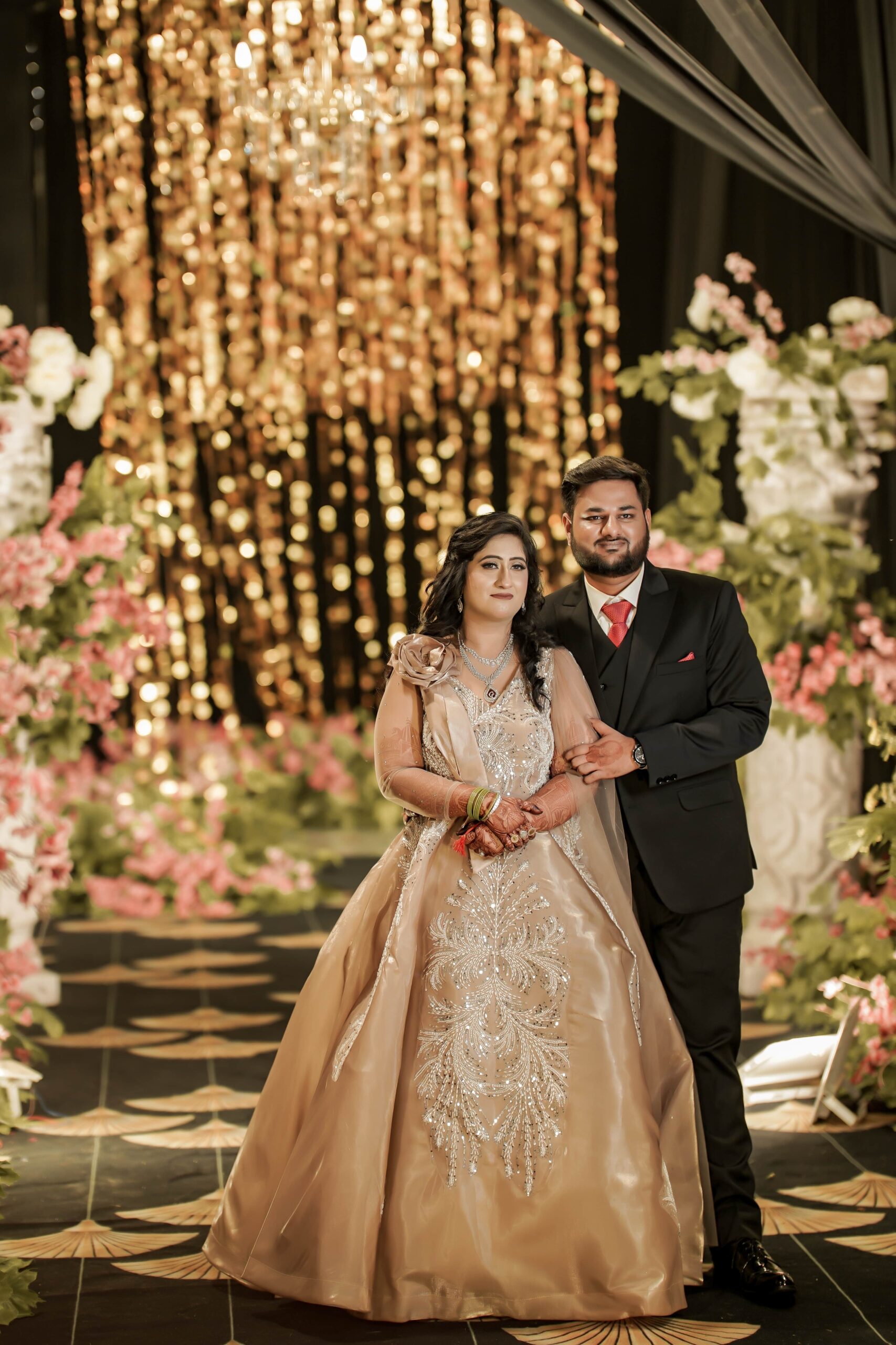 Pre Wedding Icon