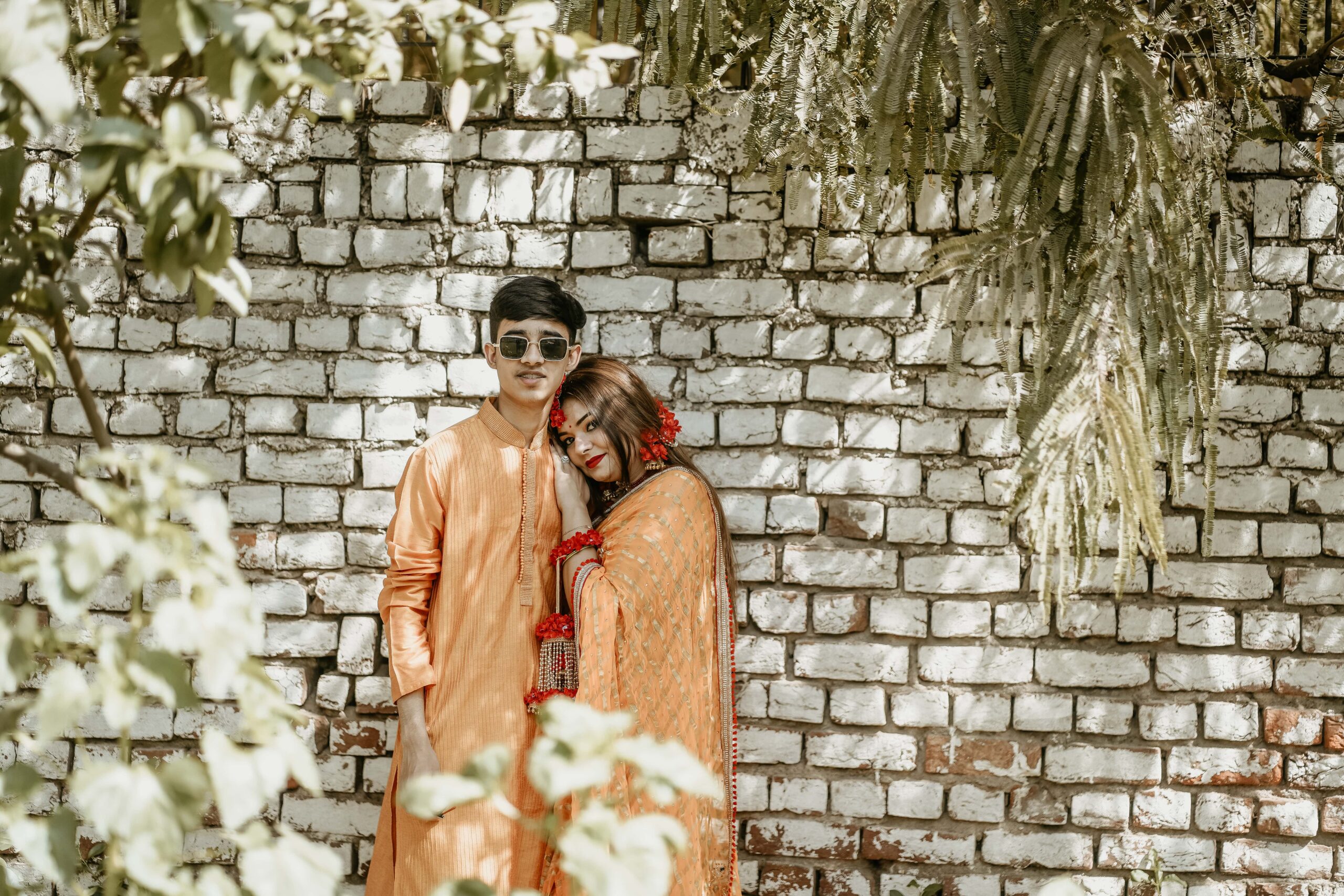Wedding Photography