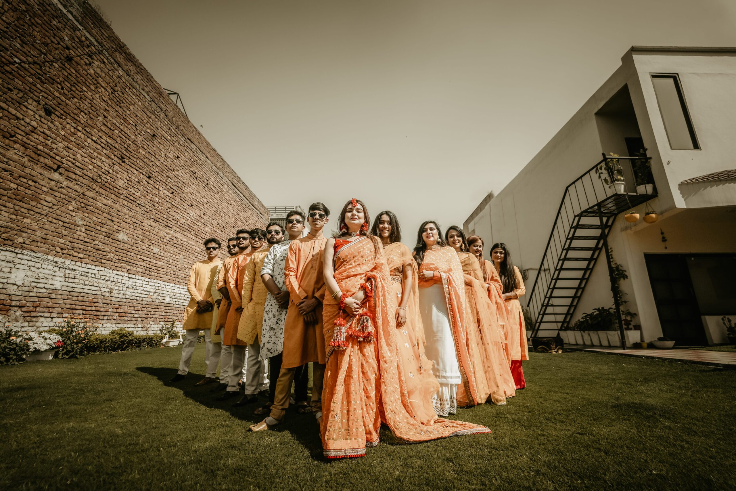 Event Photography